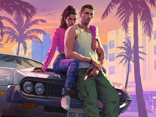 thumbnail - Détails GTA 6