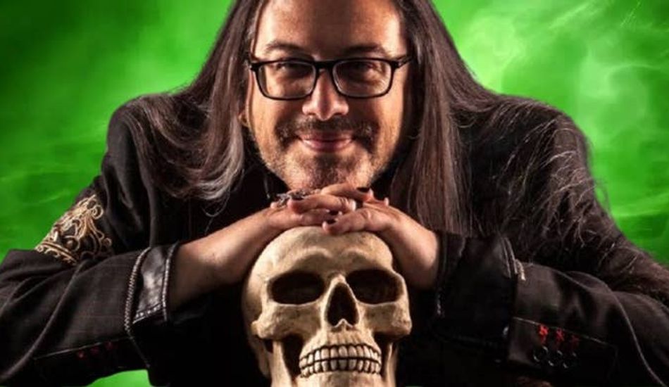 Romero Games