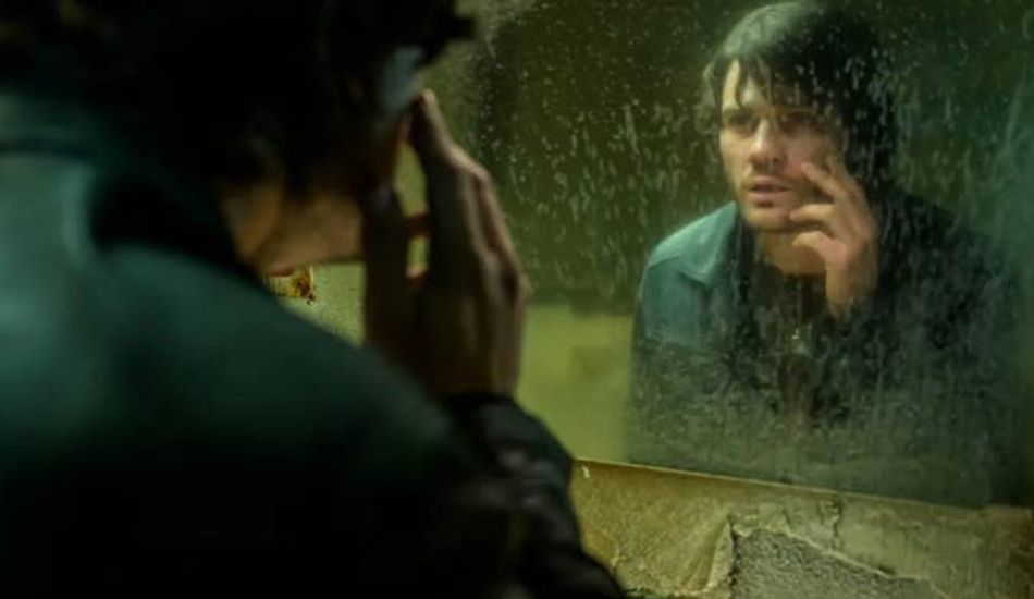 Film Silent Hill
