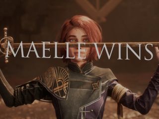 thumbnail - Notes de Patch