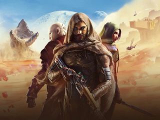 thumbnail - Accès Bêta Dune