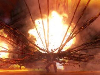 thumbnail - Prototype