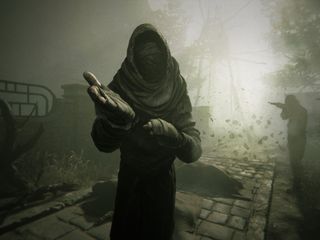 thumbnail - Pathologic 3