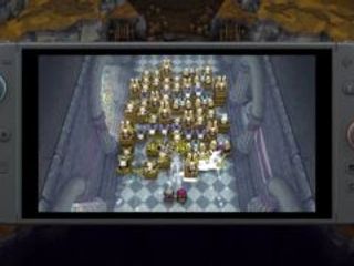 thumbnail - BALL x PIT