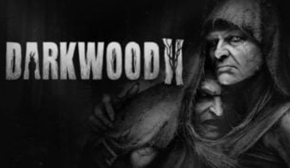 Darkwood II