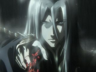 thumbnail - Phantom Blade Zero