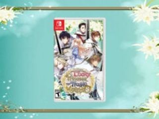 thumbnail - Temirana