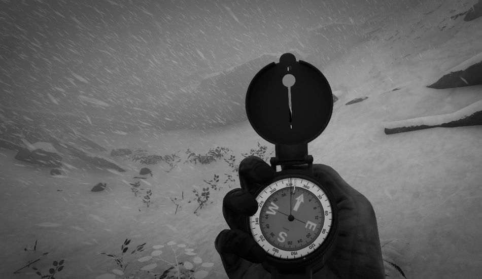 Prologue: Go Wayback!