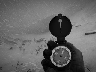 thumbnail - Prologue: Go Wayback!