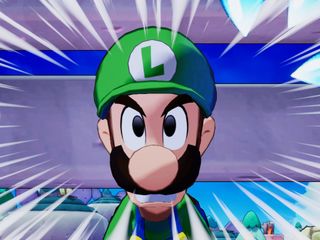 thumbnail - Nintendo Piratage