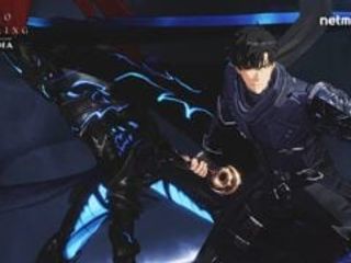 thumbnail - Solo Leveling: KARMA