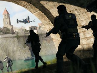 thumbnail - Call of Duty: Black Ops 7