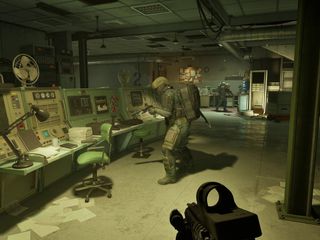 thumbnail - Black Budget