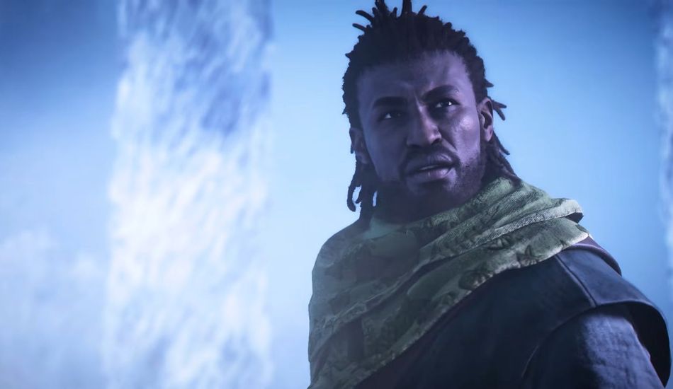 Assassin's Creed Shadows