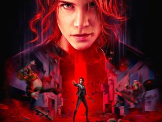 thumbnail - Remedy Entertainment