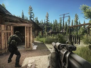 thumbnail - Escape From Tarkov