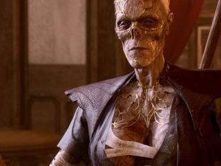 thumbnail - Baldur's Gate 3