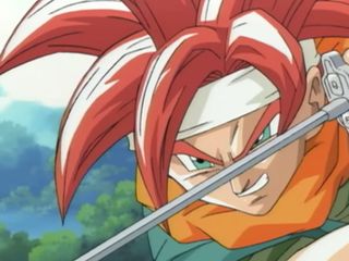 thumbnail - Chrono Trigger