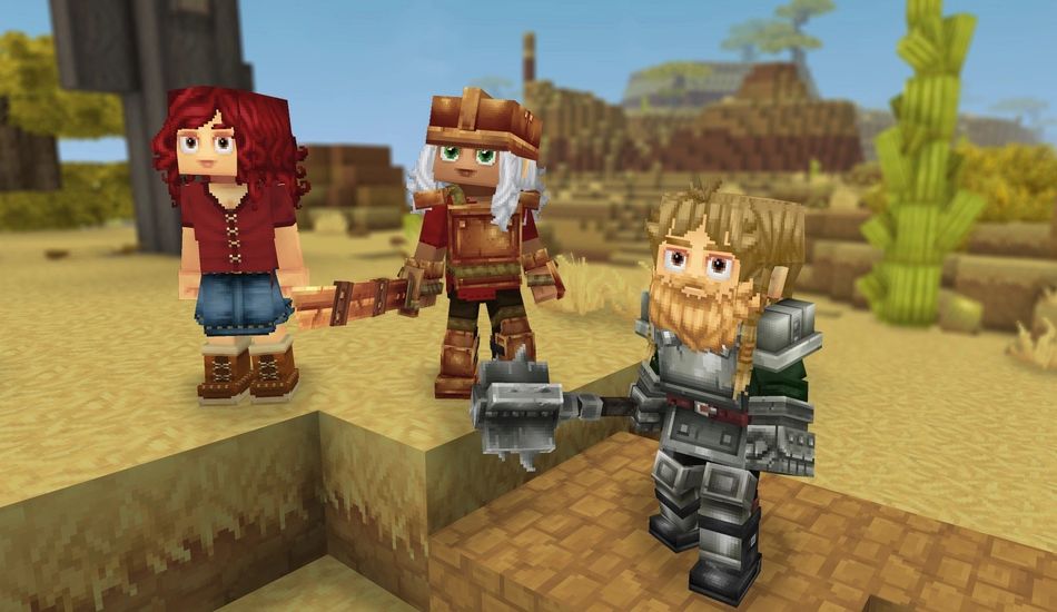 Hytale