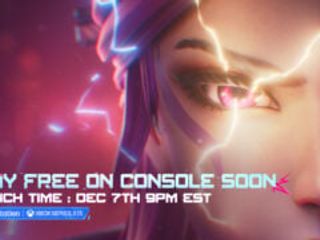 thumbnail - Terminull Brigade