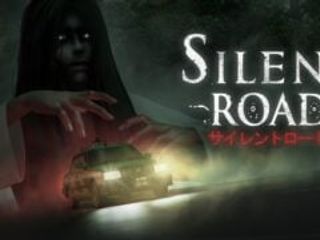 thumbnail - Silent Road
