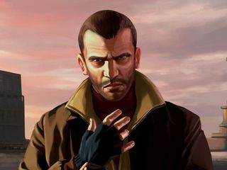 thumbnail - Remaster GTA 4