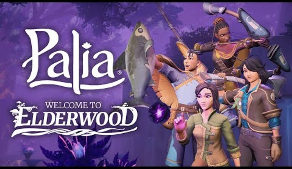 imageExtension Elderwood