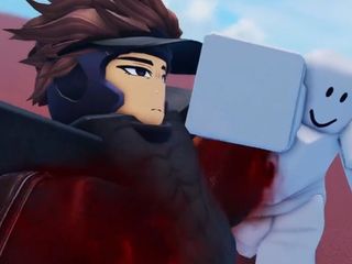 thumbnail - Codes Jeu Boxe