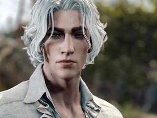 thumbnail - Sortie Patch 8