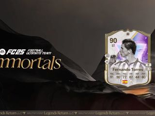 thumbnail - Évolution Golazo