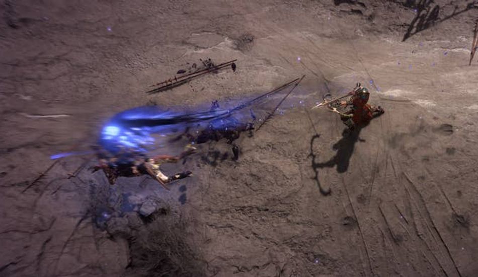 Diablo 4 Saison 8