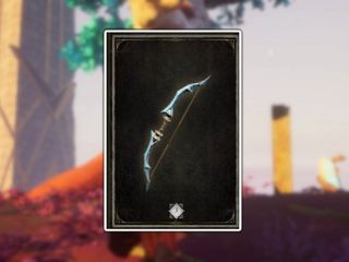 Armes RuneScape
