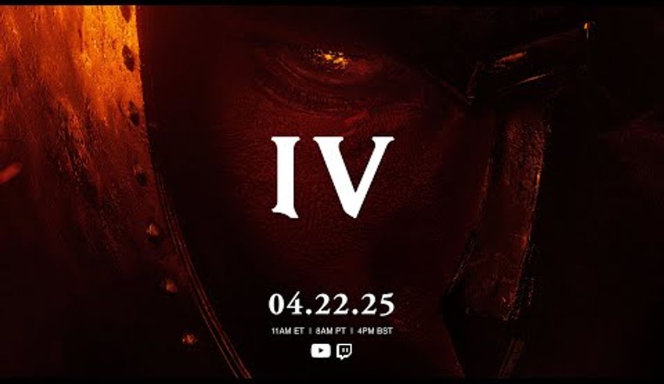 imageOblivion Remastered