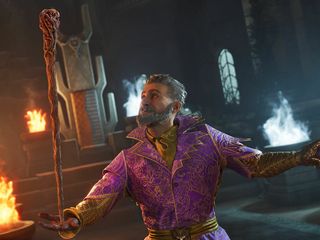 thumbnail - Persuasion Oblivion