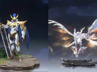 Build Zani