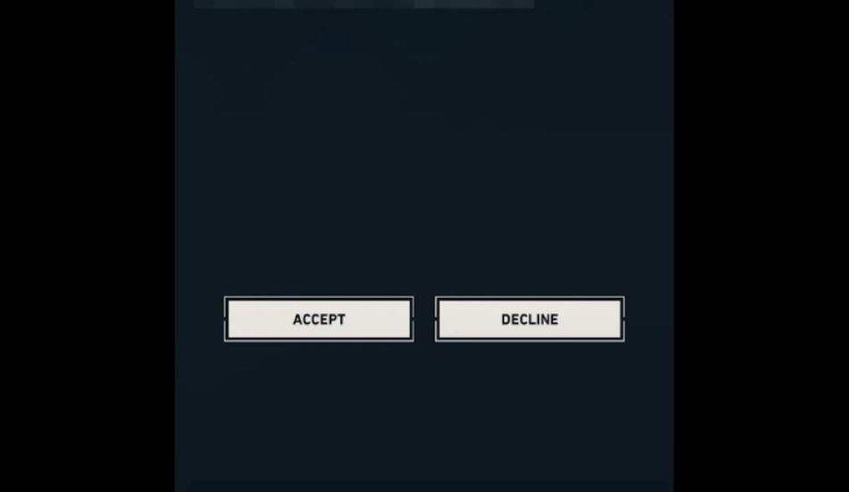 imageOffrir Skins