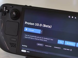 thumbnail - Proton 10.0