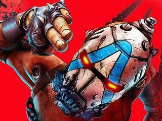 thumbnail - Carte Borderlands 4