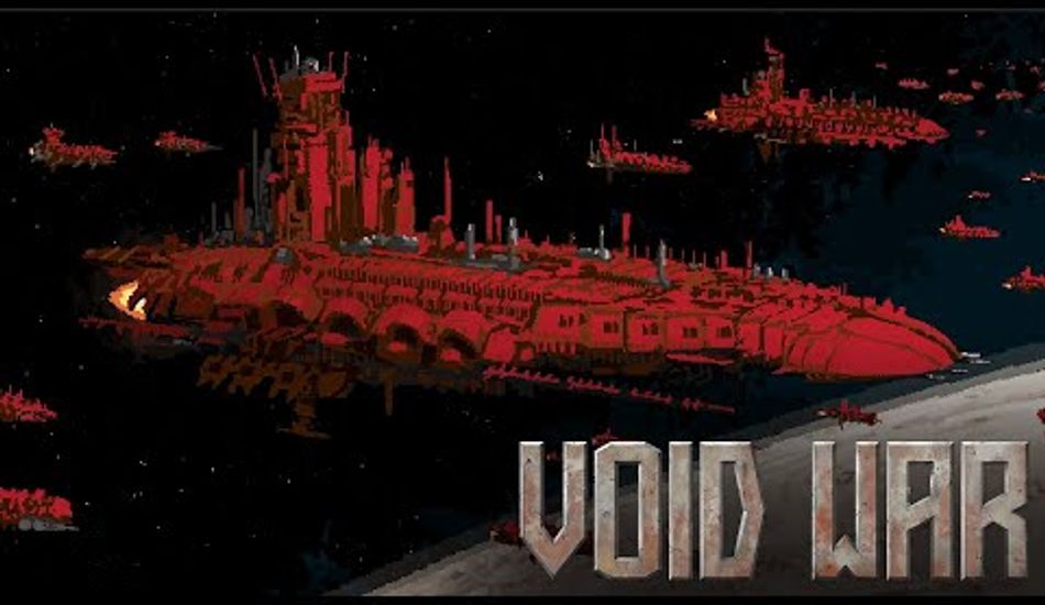 imageCombat Roguelite Spatial