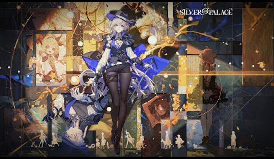 imageJeu RPG d'Action