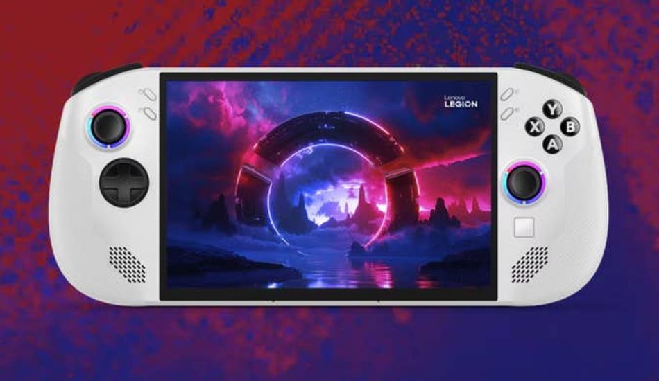 imageExtension SteamOS