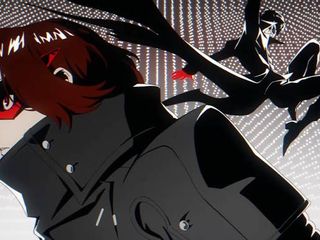 thumbnail - Persona 5 Mobile