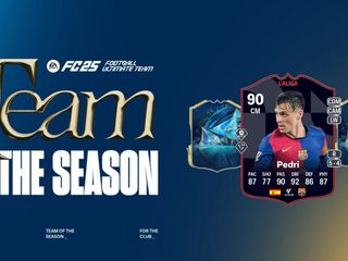 thumbnail - Évolution EA FC 25