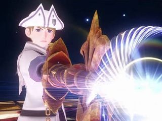 thumbnail - KH Missing-Link