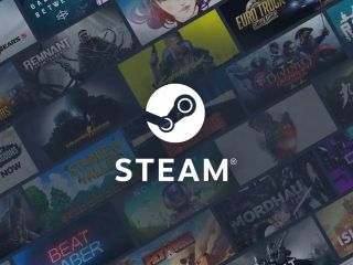 thumbnail - Violation de données Steam
