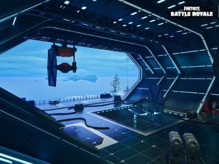 Image - Fortnite Nouveaux Lieux