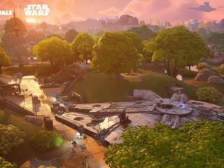 thumbnail - Fortnite Nouveaux Lieux