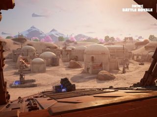 Image - Fortnite Nouveaux Lieux