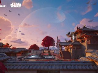 Image - Fortnite Nouveaux Lieux