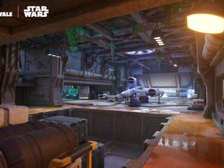 Image - Fortnite Nouveaux Lieux